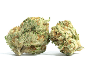 Hawaiian Haze 32% Sativa By The Gram