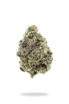 Grape Gas Hybrid THCA Flower By The Gram Grape Gas Hybrid THCA Flower By The Gram