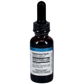 Douglas Labs Liquid B12 Douglas Labs Liquid B12