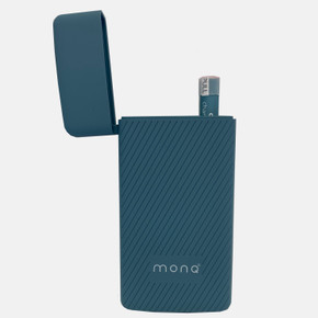 Monq | Aromatherapy + CBD Diffuser | Sleepy Monq | Aromatherapy + CBD Diffuser | Sleepy