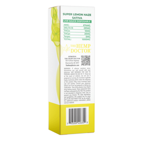 Phunk'd Up 1G THCa Live Sauce Disposable Vape