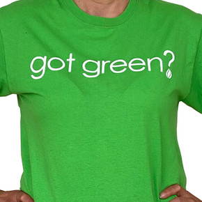 Ship Your Shirt