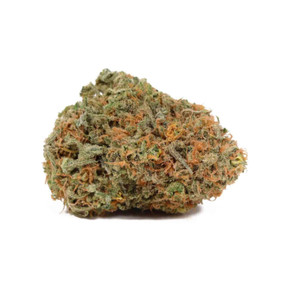 Blue Cookies Indica THCa Flower by the Gram Blue Cookies Indica THCa Flower by the Gram