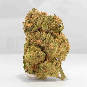 9LB Hammer Indica THCa Flower by the Gram 9LB Hammer Indica THCa Flower by the Gram
