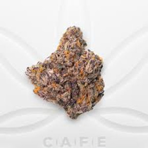Cereal Milk Sativa THCa Flower by the Gram Cereal Milk Sativa THCa Flower by the Gram