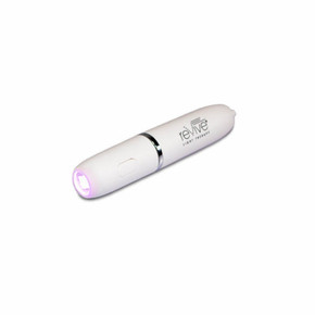 reVive | Poof | LED Acne Treatment