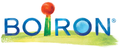 Boiron