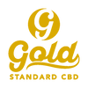 Gold Standard CBD