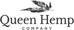 Queen Hemp Company