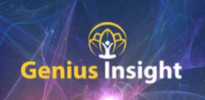 Genius