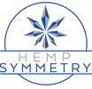 Hemp Symmetry