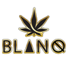 Blanq