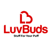 LuvBuds