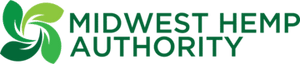 Midwest Hemp Authority