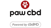 Paw CBD