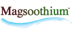 Magsoothium