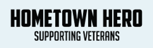 Hometown Hero