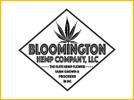Bloomington Hemp Company
