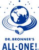 Dr. Bronner's