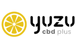 Yuzu CBD+