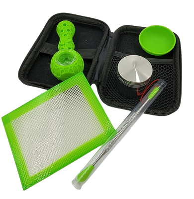 Happy Kit | DAB Supplies | Variations*