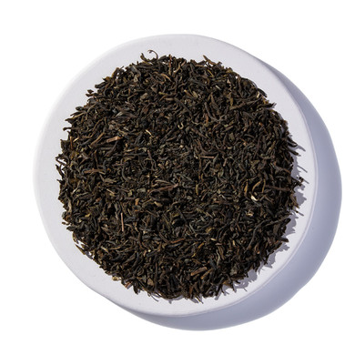 Jasmine Organic Loose Tea by the ounce