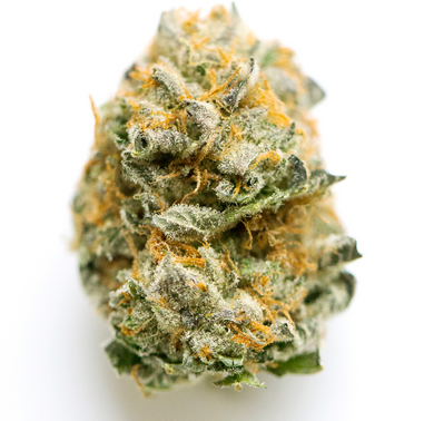 RS11 Hyrbid THCa Flower by the gram