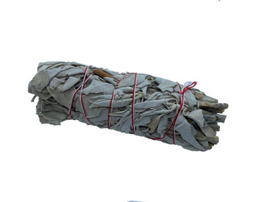 Smudge Sticks | 4in | Variations