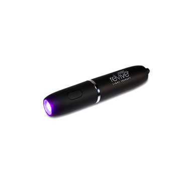 reVive | Poof | LED Acne Treatment