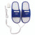 dpl | LED Foot Pain Relief Slippers dpl | LED Foot Pain Relief Slippers