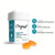 Original Hemp | Immune Gummies Original Hemp | Immune Gummies