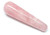 Crystals & Gems | Rose Quartz | Massage Wand Crystals & Gems | Rose Quartz | Massage Wand