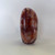 Enter the Earth | Polished Freeform | Red Heated Hematoid Quartz