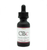 CB-Rx | CBC Hyper Focus | 500mg CBG+ 250mg CBC | Tincture* CB-Rx | CBC Hyper Focus | 500mg CBG+ 250mg CBC | Tincture*