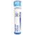 Boiron | Argentum Nitricum | Homeopathic | 30c | 80 Pellets* Boiron | Argentum Nitricum | Homeopathic | 30c | 80 Pellets*