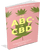 ABC's of CBD