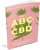 ABC's of CBD ABC's of CBD