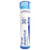 Boiron | Ferrum Phosphoricum | Homeopathic | 30c | 80 Pellets* Boiron | Ferrum Phosphoricum | Homeopathic | 30c | 80 Pellets*