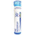 Boiron | Kali Carbonicum | Homeopathic  | 30c | 80 Pellets* Boiron | Kali Carbonicum | Homeopathic  | 30c | 80 Pellets*
