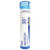 Boiron | Kali Muriaticum | Homeopathic | 30c | 80 Pellets* Boiron | Kali Muriaticum | Homeopathic | 30c | 80 Pellets*