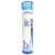 Boiron | Spongia Tosta | Homeopathic | 30c | 80 Pellets* Boiron | Spongia Tosta | Homeopathic | 30c | 80 Pellets*