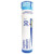 Boiron | Sulphur Iodatum | Homeopathic | 30c | 80 Pellets* Boiron | Sulphur Iodatum | Homeopathic | 30c | 80 Pellets*