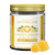 Brothers Apothecary | Lemon Ginger Honey Drops | 20mg CBD Gummies* Brothers Apothecary | Lemon Ginger Honey Drops | 20mg CBD Gummies*