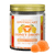 Brothers Apothecary | Orange Tumeric Honey Drops | 20mg CBD Gummies* Brothers Apothecary | Orange Tumeric Honey Drops | 20mg CBD Gummies*
