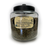 Green Room Remedies | Loose Tea | Organic Moringa Mint Tea