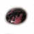 Crystals, Stones & Gems | Polished Pebble | Rhodonite Crystals, Stones & Gems | Polished Pebble | Rhodonite