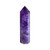 Crystals, Stones & Gems | Polished Point | Amethyst (Lg)