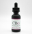 CBRx | Beans Choice+ | CBD: CBG+Delta 8 | Tinctures~ CBRx | Beans Choice+ | CBD: CBG+Delta 8 | Tinctures~