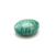 Crystals, Stones & Gems | Polished Pebble | Amazonite