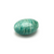 Crystals, Stones & Gems | Polished Pebble | Amazonite Crystals, Stones & Gems | Polished Pebble | Amazonite